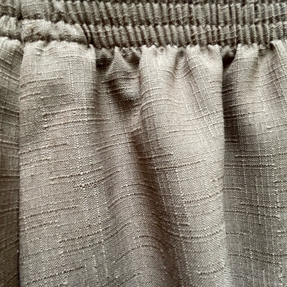 Samantha Grey 3 piece outfit - Size 14.  Only wore a couple times!  Like new! - Picture 14 of 16